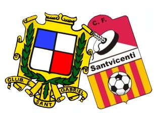 16ª JORNADA DE LIGA