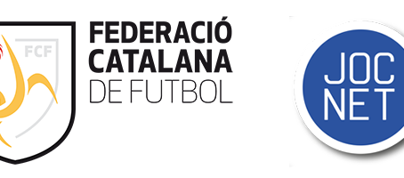 Calendario 2015-16