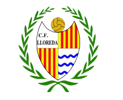 Torneo Lloreda (6/6/2015)