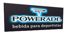 Torneo Powerade 2014 Fase Clasificatoria