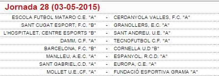 partidos j28.jpg