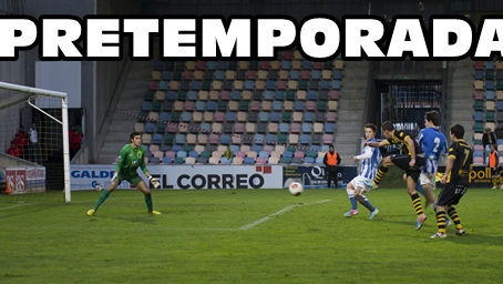 Resultados Partidos Fin de Semana
