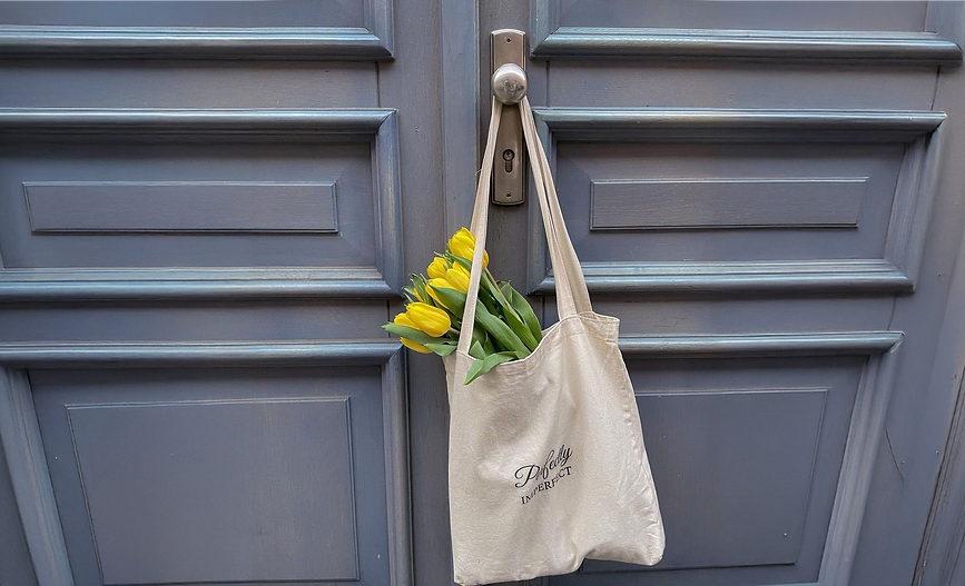 Firefly 20250326141801.png