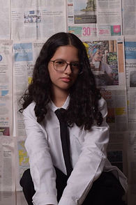 WhatsApp Image 2025-04-01 at 9.41.09 PM.jpeg