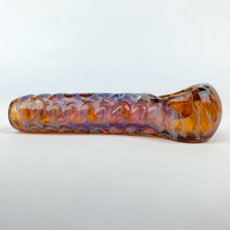Thumbnail: Etheric Frequencies