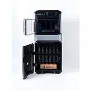 Stratasys J55 Prime.webp