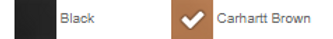 screenshot-www.sanmar.com-2019.02.20-21-