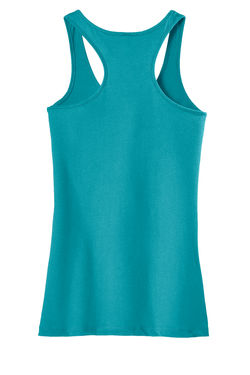 4382-AquaIce-6-DT237AquaIceFlatBack-1200W