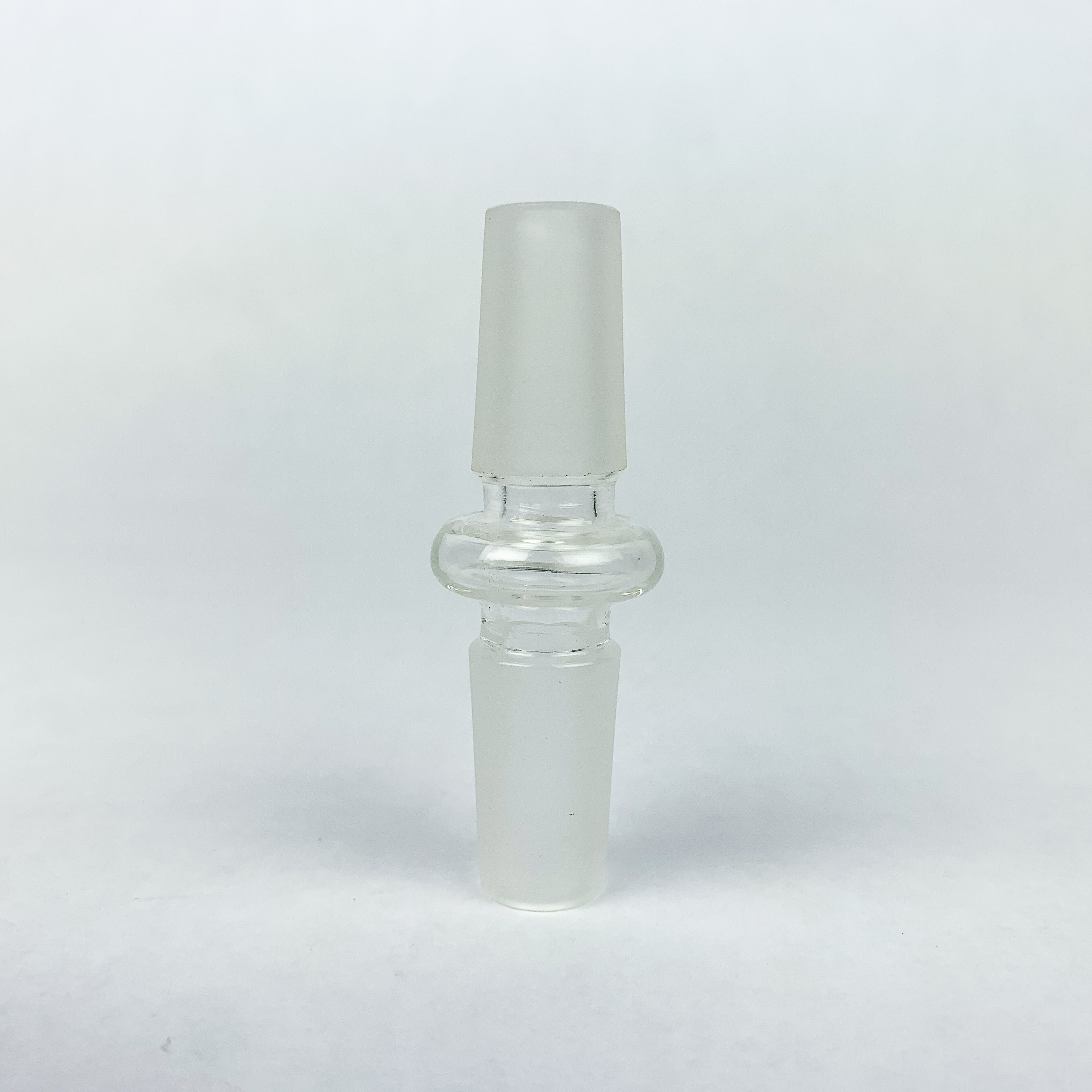 14mm Male to 14mm Male