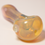 Thumbnail: Fume Spoon