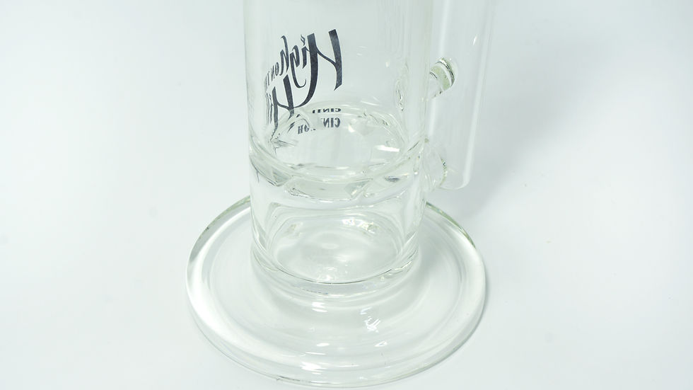 Thumbnail: HOTH Disk Perc Rig