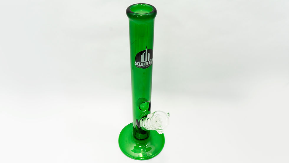 Thumbnail: Old School Straight Stand (2 Colors)