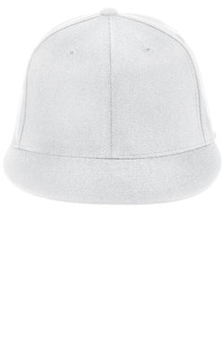 4017-White-2-C808whitefullfront-1200W