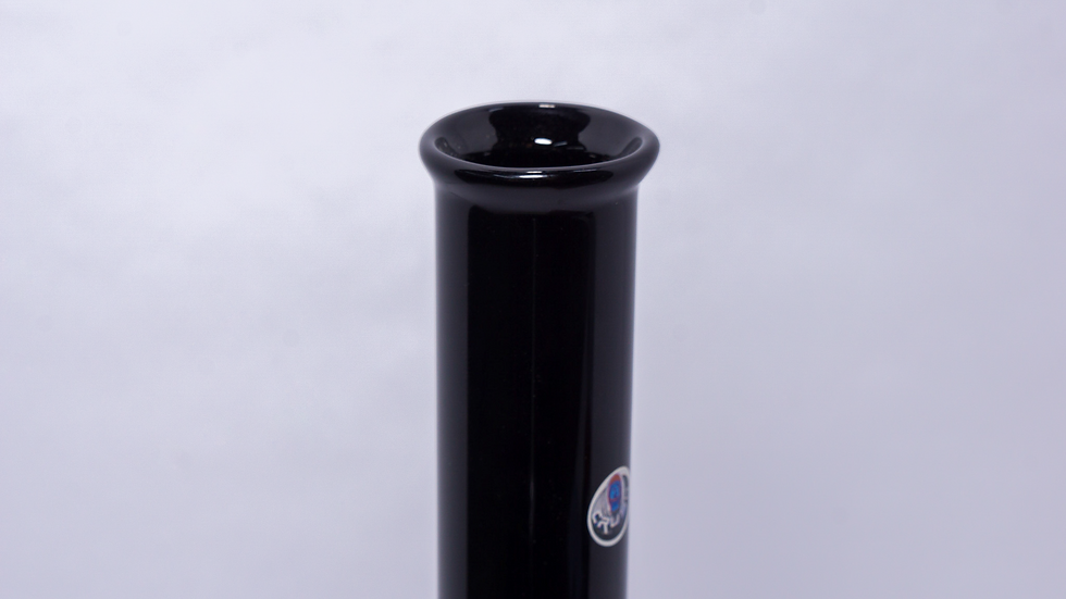 Thumbnail: Vader Barrel Perc Rig