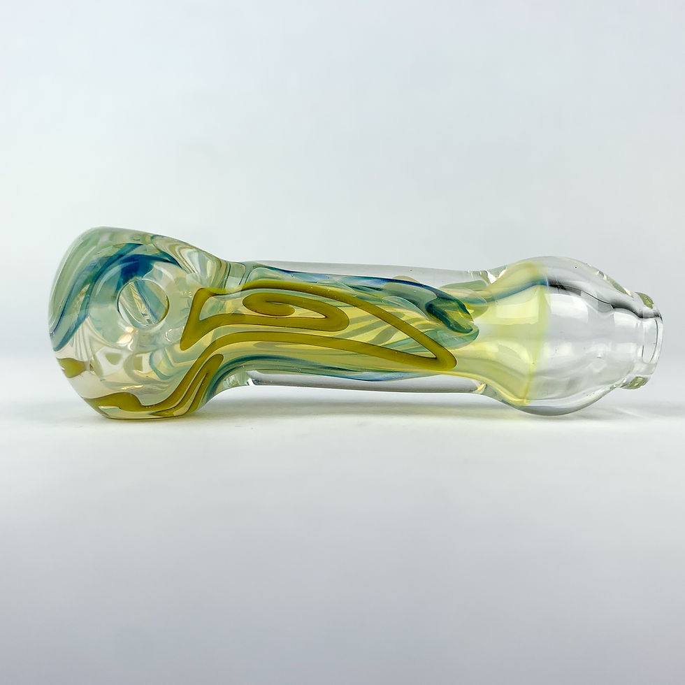 Thumbnail: Vortex