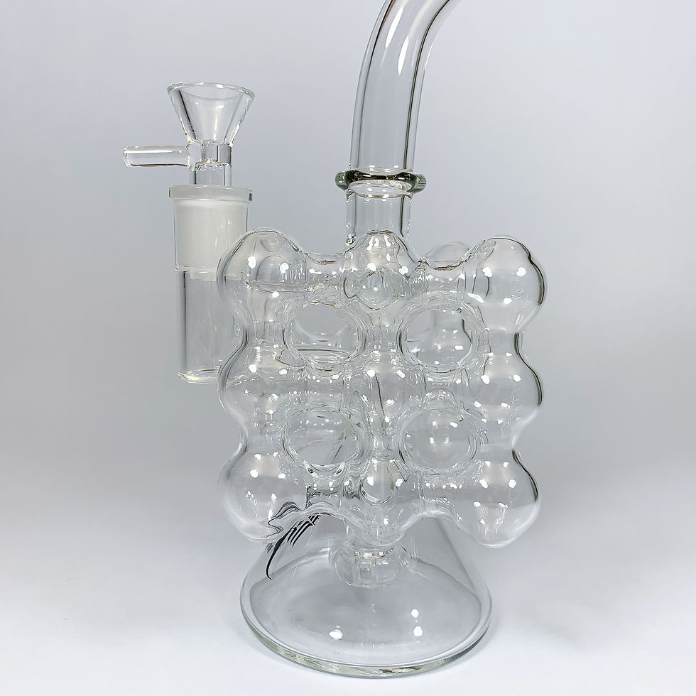 Thumbnail: HOTH Bubble Grid