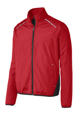 7716-RichRedBlack-5-J345RichRedBlackFlatFront-1200W