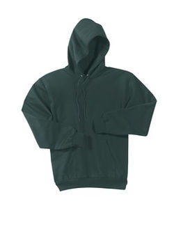 2176-DarkGreen-5-PC90HDarkGreenFlatFront-337W_edited