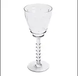 Transparentes Material.webp