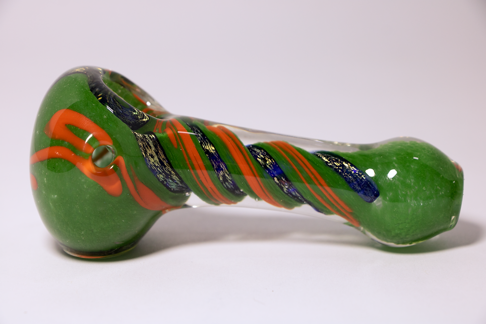 Thumbnail: Holographic Wrap (3 Colors)