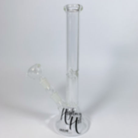 HOTH Super Skinny Tree Perc