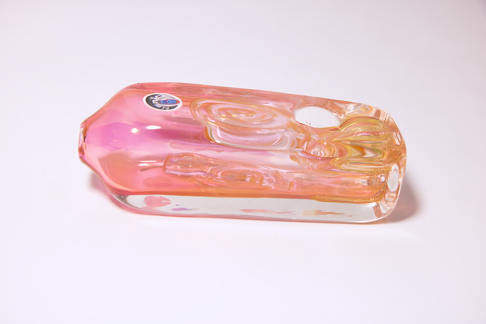 Thumbnail: Glass Block