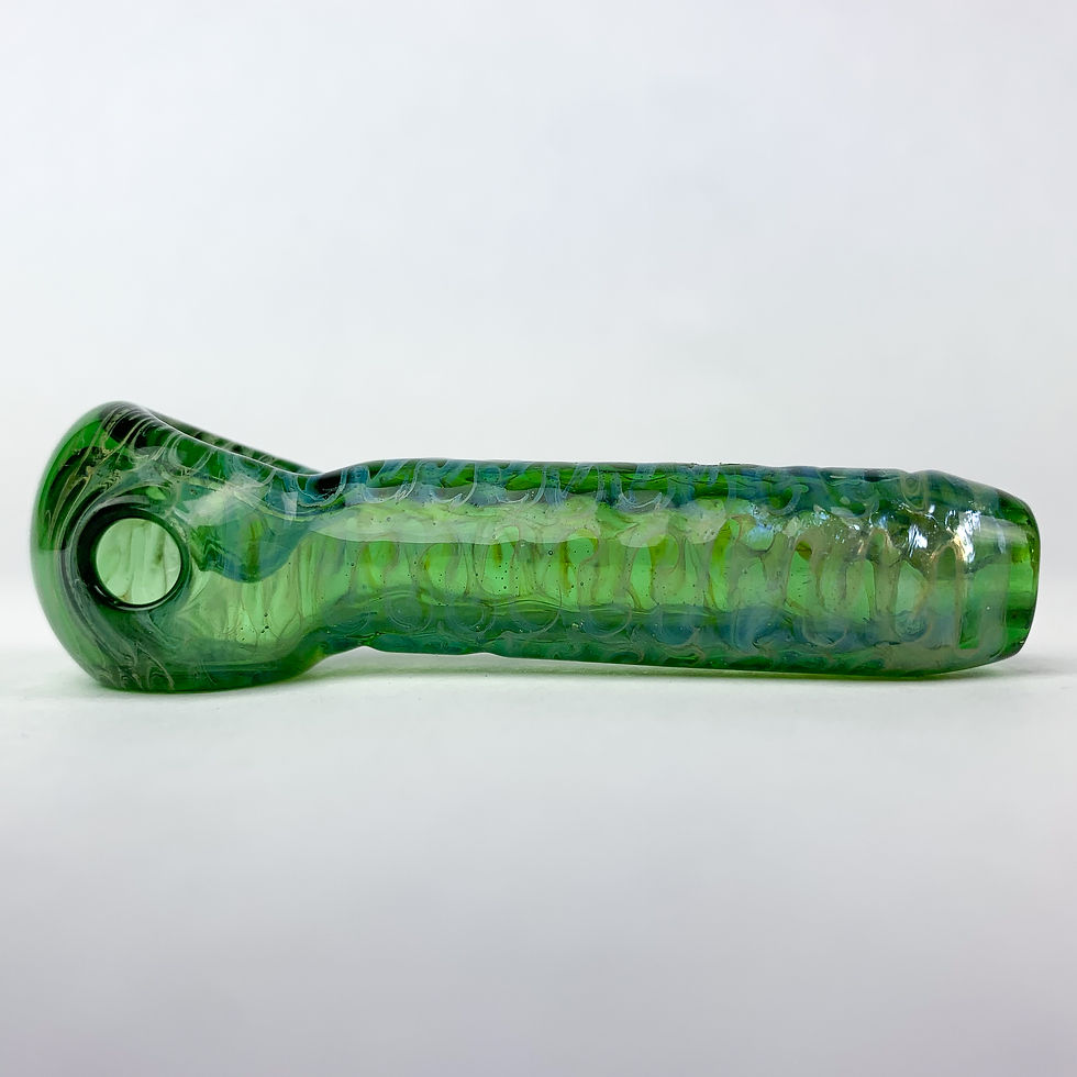 Thumbnail: Goblin