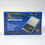 Thumbnail: Digital Pocket Scale Steel-1000