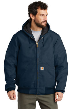 9628-Darknavy-1-CTSJ140DarknavyModelFron