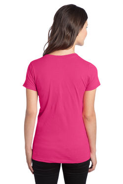 4831-DarkFuchsia-2-DT5501DarkFuchsiaModelBack-1200W