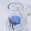 Thumbnail: HOTH Honeycomb Perc Blue