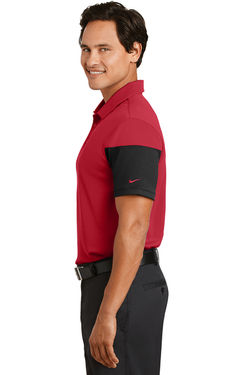 7442-GymRedBlack-3-779802GymRedBlackModelSide-1200W