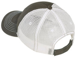 3412-ArmyWhite-3-DT607ArmyhatbackGA10-1200W