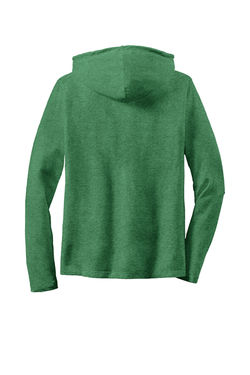 6485-HeGrnNeoYlw-6-887LHeGrnNeoYlwFlatBack-1200W