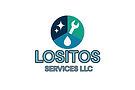 logo lll.JPG