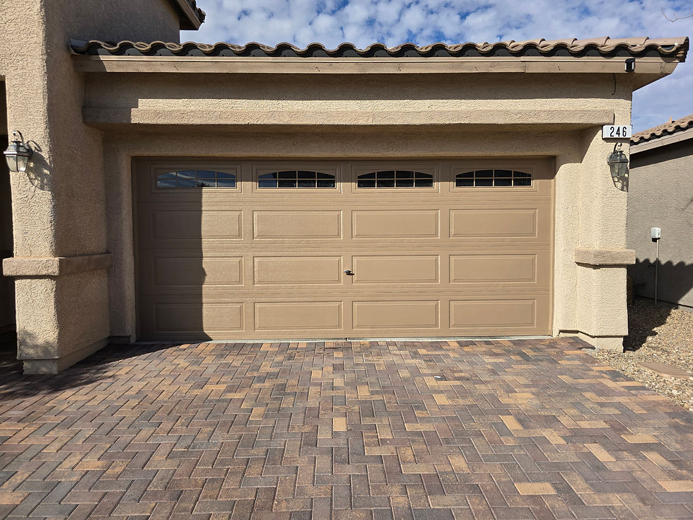 garage.jpg