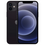Thumbnail: Apple iPhone 12 Renew