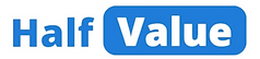 Untitled design (18).png