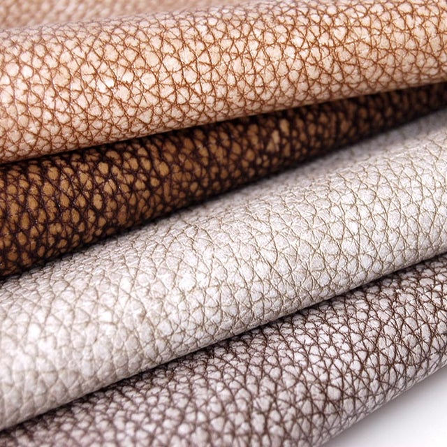 elephant leather sheet