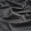 Thumbnail: soft american cow anlin