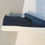 Thumbnail: slip-on shoes