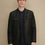 Thumbnail: Leather Blazer