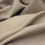 Thumbnail: soft american cow anlin