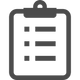 アンケート用紙のアイコン素材.png