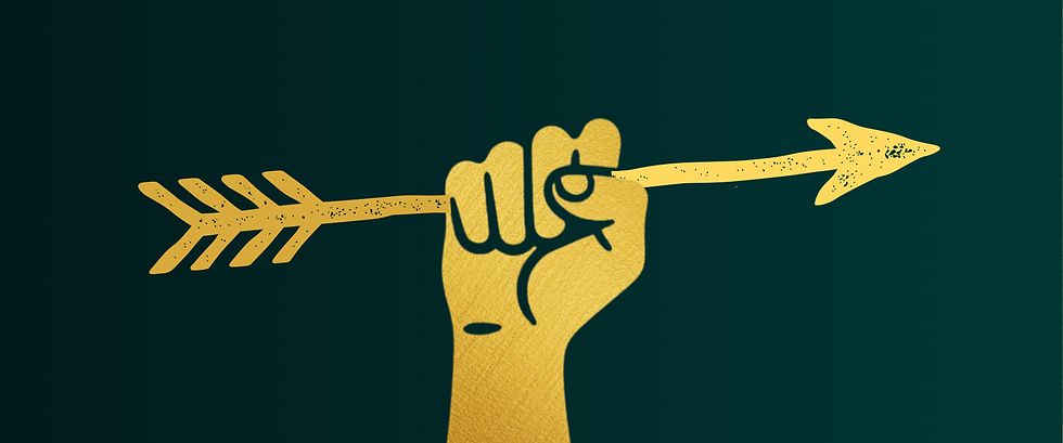 Screenshot 2026-03-13 at 2.27.58 PM.png