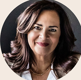 KC headshot - oval.jpg