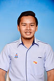 654853-user-men-2-512.png