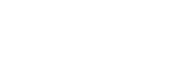 FOX 5 DC_idROx-M2Gk_0.png