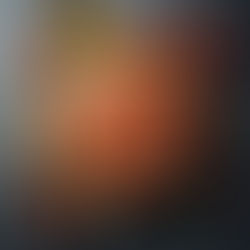 Delicioso Cuscuz com Calabresa: Uma Viagem Gastronômica