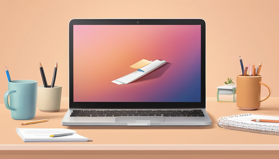 Journée jeunesse : Préparez votre avenir